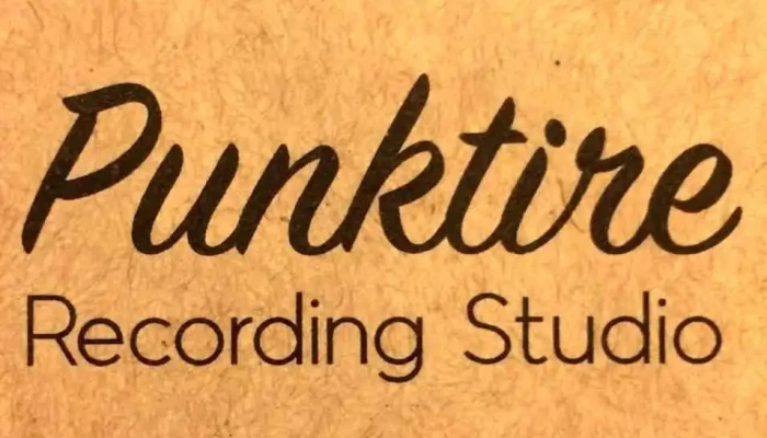 펑크타이어스튜디오 - 서울특별시