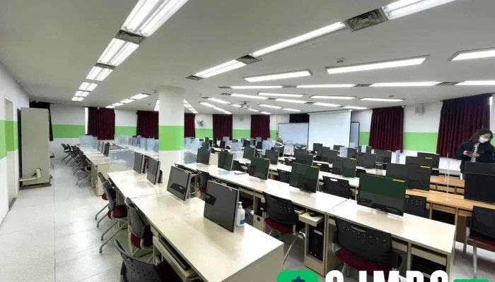 평택대학교 스마트인재개발원 - 경기도 평택시