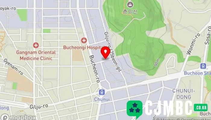 프로모션베이 - Korea