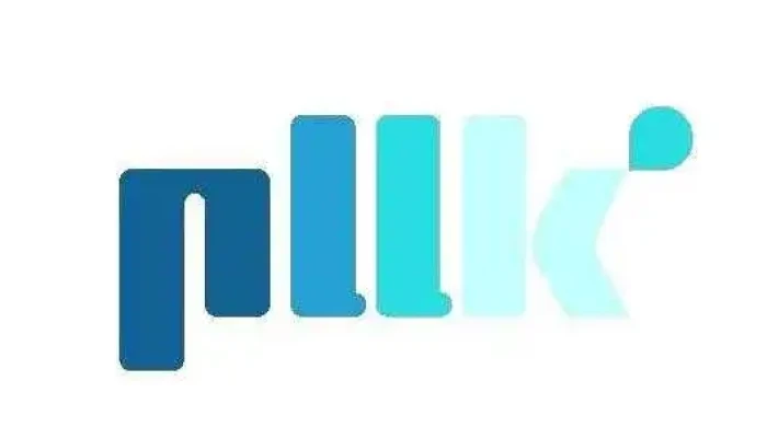 플릭컴퍼니 - 경기도 고양시