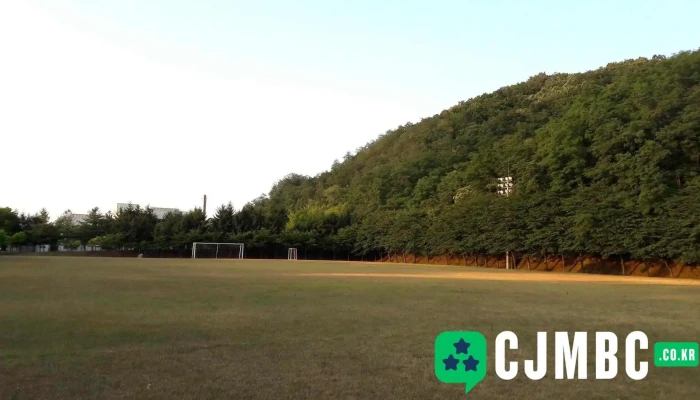 한국생산기술연구원자료실 - 충청남도 천안시