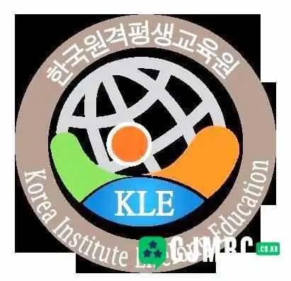 한국원격평생교육원 - 서울특별시