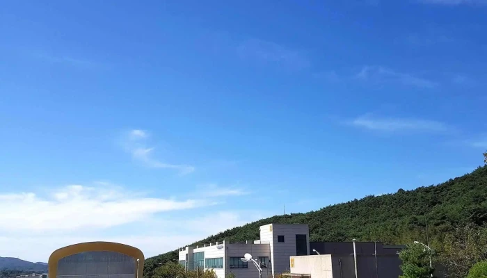 한국원자력연구원 첨단방사선연구소 - 전북특별자치도 정읍시