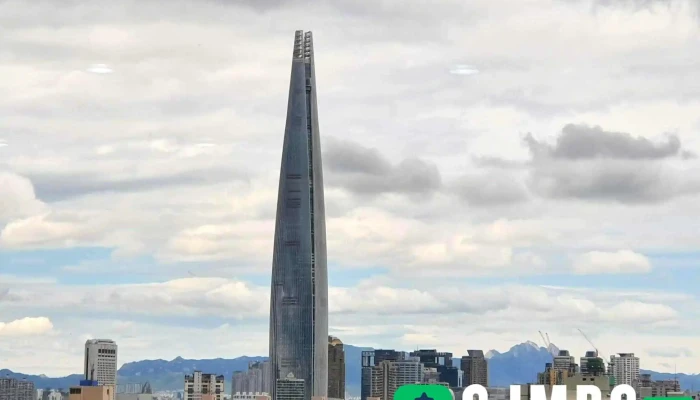 한국인공지능·소프트웨어산업협회 - 서울특별시