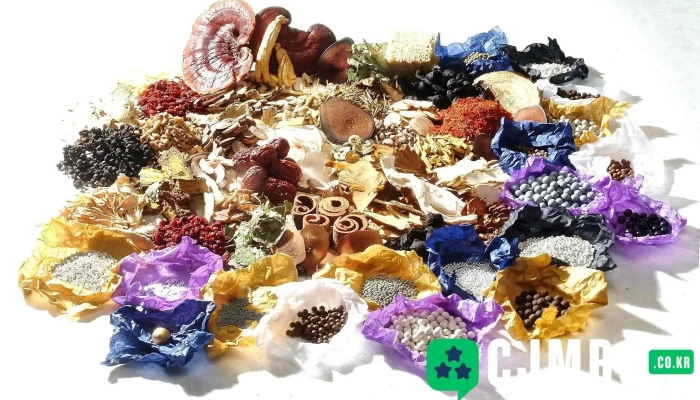 한국특허상품개발원 - 부산광역시