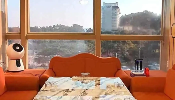 해운대룸싸롱 초이스 - 부산광역시