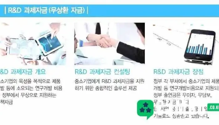 행복한경영교육컨설팅 - 동구