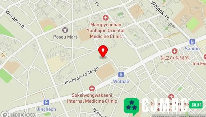 현카오디오 - 대구광역시