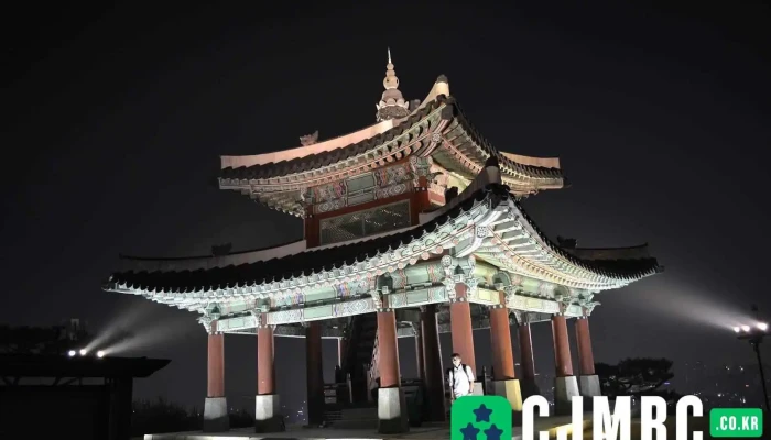 화성시 - 화성시