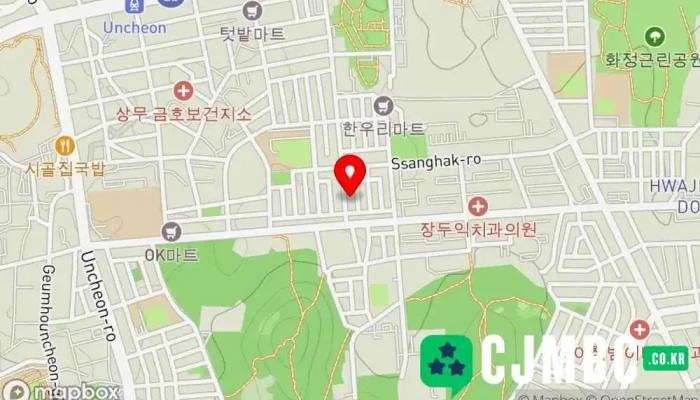효광애드컴실사출력 - 광주광역시